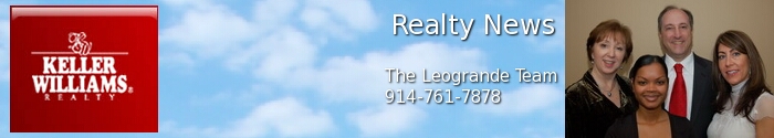 Your January Real Estate News